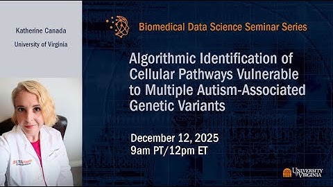 Algorithmic Identification of Cellular Pathways Vulnerable to Multiple Autism-Associated Variants