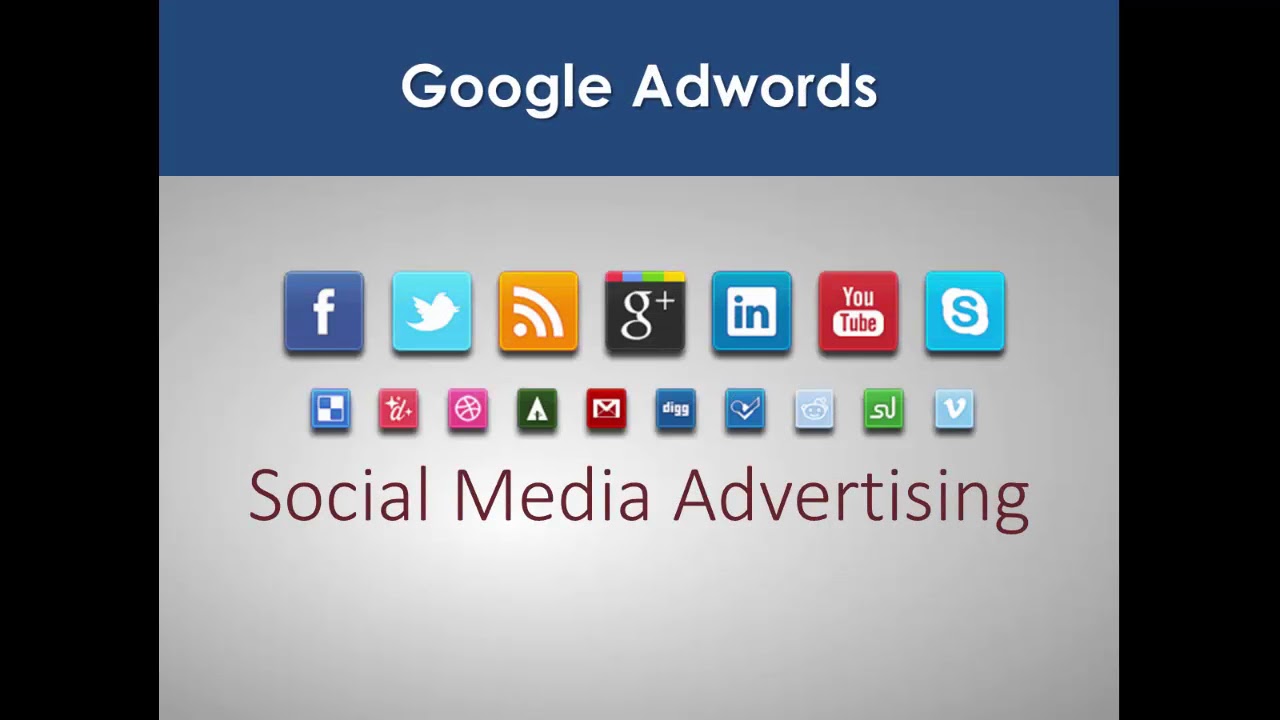 The Leads Hub - Lead Generation Strategies That Work