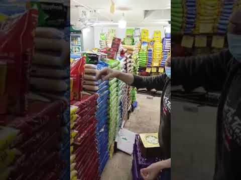 نصية الجبنه 3 كيلو و600 11 دينار يا بلاش اسواق بني ياسين