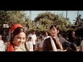 دیوانه دیوانه را بیند خوشش آید رفیع ولتا و همایون و بانو صباغی دیوانه دیوانه را بیند خوشش آید رفیع ولتا و همایون و بانو صباغی