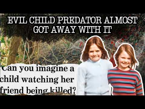 The Brynn Woods Scandal: Unseen Photos Surface
