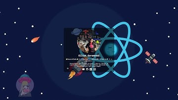 Cómo documentar mi página web en GitHub con Markdown, README md