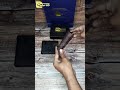 NIUCUNZH Branded Dear Head Original Leather Wallet Review