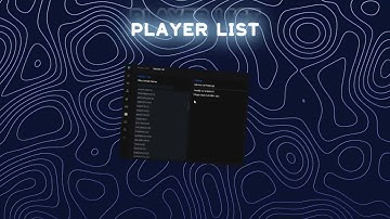 Easy Cheat Fivem Trailer