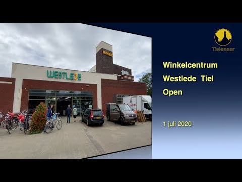 20200701 Tiel Westlede Open
