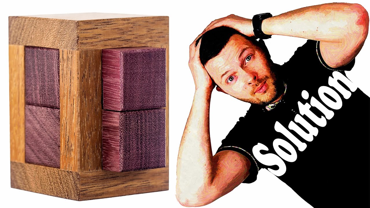 Bornage from Pelikan - Solution