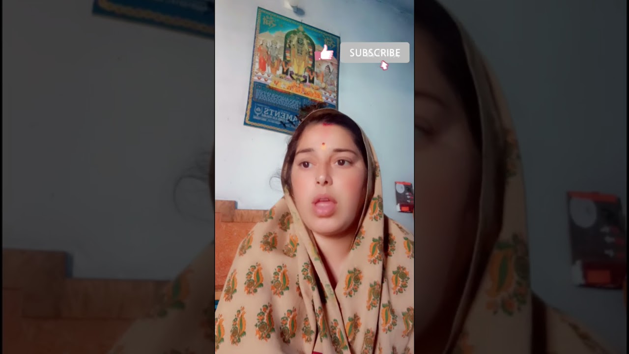 ##होली के ऊपर कृष्ण भगवान जी का भजन लाल गुलाबी रंग लगा के मन शमा ना रंग गया##🪅🎊🎉💯💯🙏🙏