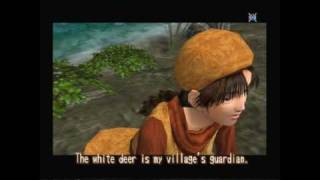 Shenmue II Part 64 Shenhua