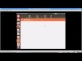 Ubuntu -2 Setting up .bitcoin folder