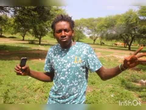 2026 Nkoti Gotulo Song Ng Waka Gwanya Yass Recod 