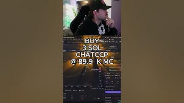 Build momentum with zero guesswork.