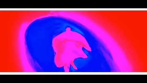 Scott free productions Heat map overload