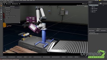 The Future of Robotics - NVIDIA