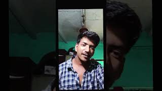 Johnny Johnny Haan Ji ππ | Cute Lip Syncing Video | #Shorts#JohnnyJohnny Johnny Johnny Haan Ji ππ | Cute Lip Syncing Video | #Shorts#JohnnyJohnny