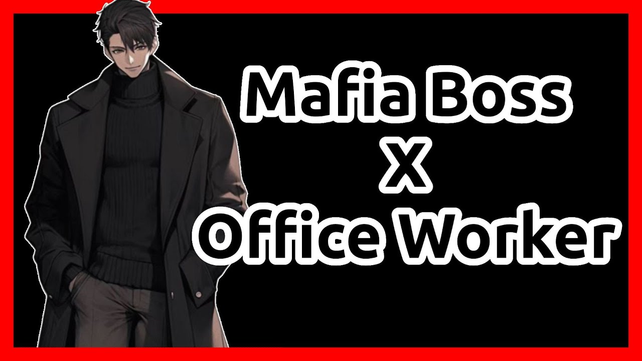 [M4A] Perfect In Red [Clueless Listener] [Strangers to Lovers] [Kiss] [Lap Sitting] [Slaps] [Spicy]