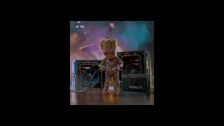 Structure - Odd Sweetheart (Slowed Reverb Pitched)