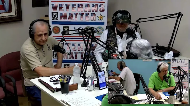 USMC & Vietnam Veteran. Marco Polo Smigliani & US ...