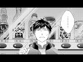 【異世界漫画】Dジェネシス ダンジョンが出来て3年 1 ~ 58【マンガ動画】