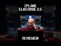 Zplane Elastique Pitch 2.5 review!