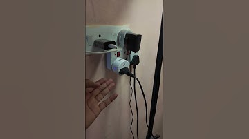 IoT + AI = A Smarter Tomorrow?