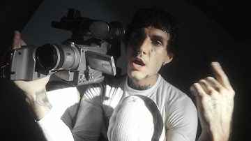 LOVV66 - злые рисунки (prod. by weikoo)