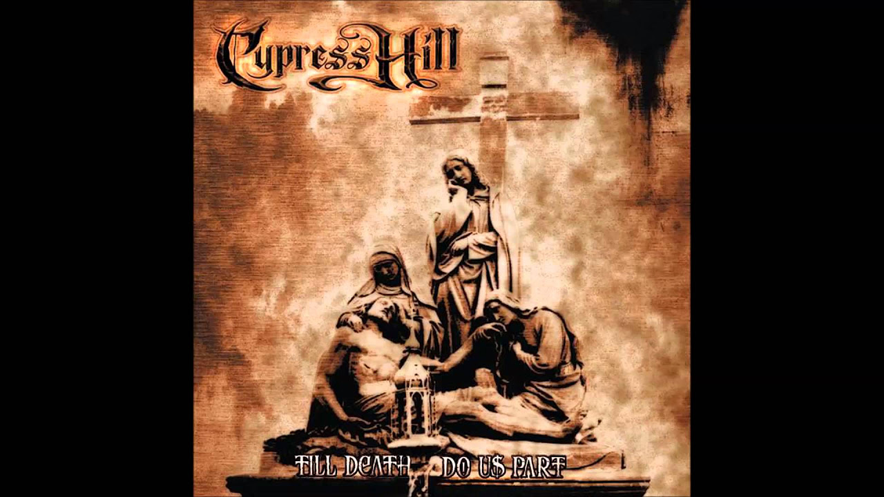 street wars  Update  Cypress Hill - Street Wars