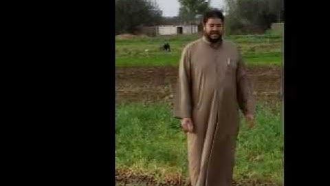 القارئ ايهاب سيد احمد مقاطع من صلاة العشاء3