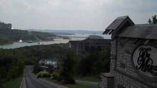 Table Rock Lake Real Estate - 2 Bedroom Branson Condos at The Majestic