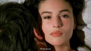 Monica Bellucci - 🎥🎥The Raffle (1991)