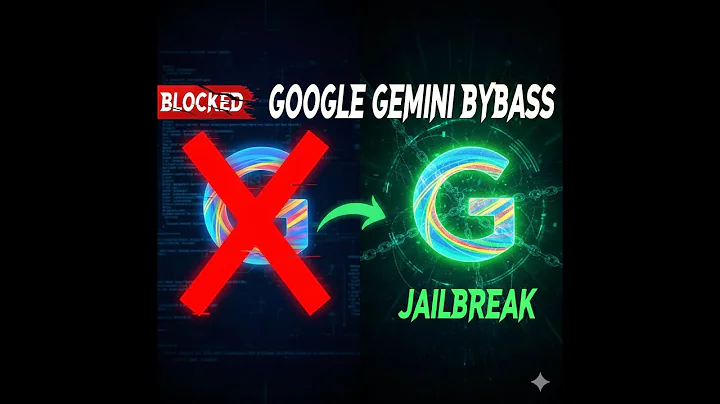Bypass ALL AI Restrictions ChatGPT 5 | Gemini 2.5 Pro | Claude