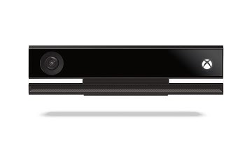 How To Fix Xbox One Kinect