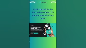 How To Fix Surfshark VPN Connection Issues On Window? #vpn #surfsharkvpn #surfshark #cybersecurity