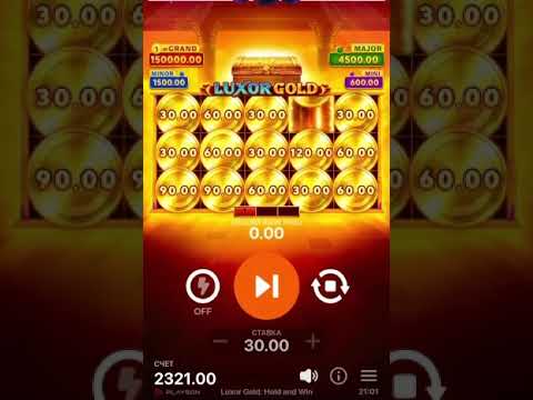 Получите Золотой промокод и начните играть в онлайн-казино сейчас!