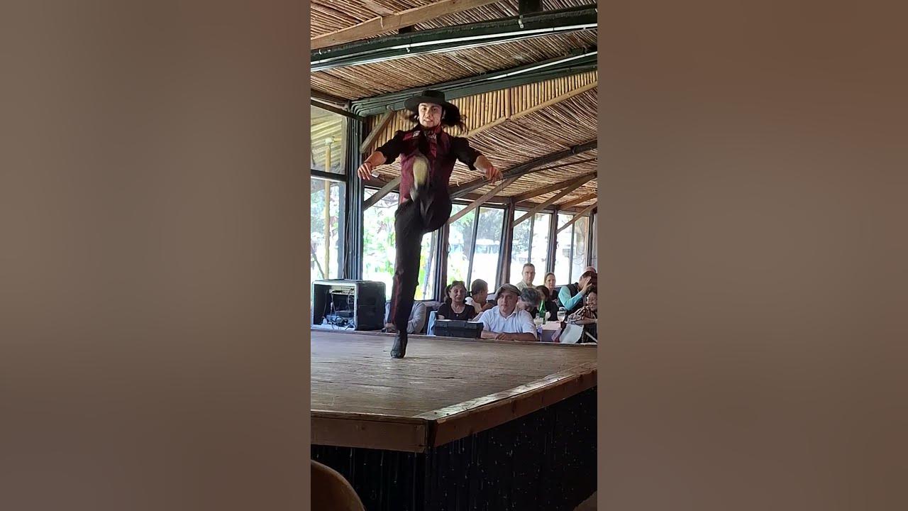 Tap dance of Argentina #dance #culture #argentina #traditional #travel#world #global #dancer#latino Tap dance of Argentina #dance #culture #argentina #traditional #travel#world #global #dancer#latino
