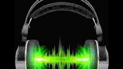 ^*⚠?Z¡⸘@O);.wmv4↛