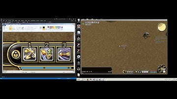 lavab0t(flyff)_nonbeta_tutorial