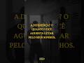 Enquanto uns confiam no talento, a obsessão que te leva ao topo!💪 #shorts #motivacional #motivação