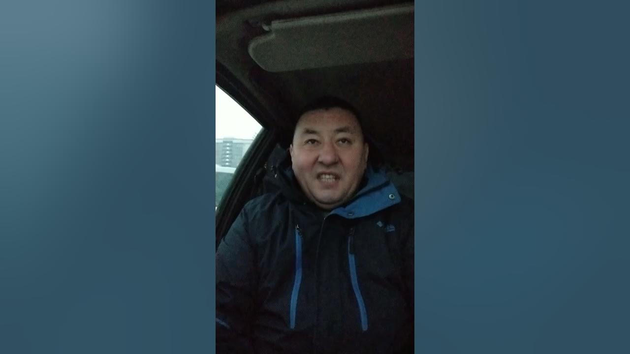 казах ахметов. казах ахметов. казах ахметов. казах ахметов. казах ахметов.