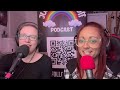 Just Gay Stuff Podcast - Episode 85 Lesbian Bed Death