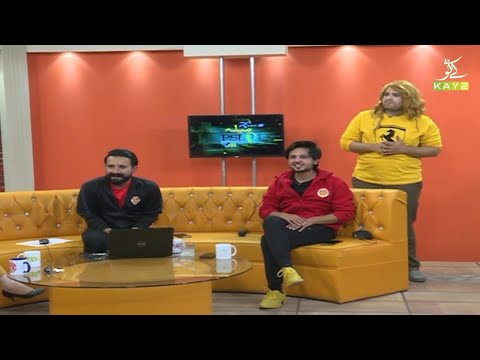 Kay2 TV PSL Special Transmission | Mela PSL 2021 | 20th February 2021 | K2 | Kay2 TV  | Part2