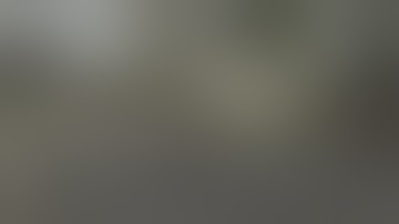 Cod4 Remastered Trolling: Stunning Teammates In Spawn! Slowing Them Down