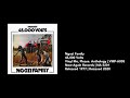 Ngozi Family – "45,000 Volts" [1977] [2020] [Full Album] [Vinyl Rip]