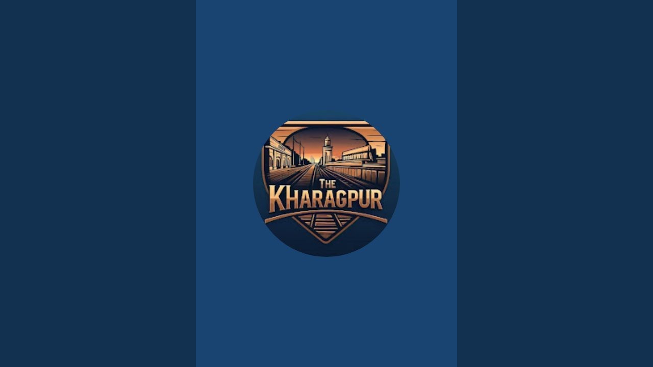 Ma विंध्यवासिनी धाम 🚩THE KHARAGPUR 🚩 is live!