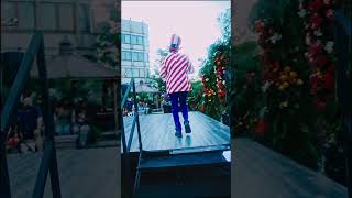 Slam Theatre 2025 In Review