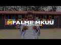 Mfalme Mkuu | Official Video