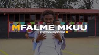 Mfalme Mkuu |  Video