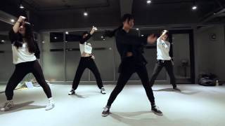 Download May J Lee Choreography / Lyrica Anderson - Feenin Ft. Kevin Gates Video MP3 May J Lee Choreography / Lyrica Anderson - Feenin Ft. Kevin Gates