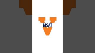 Master of Science in Athletic Training at UVA | Prepare for a Career in Athletic Training