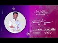 Ijoo Dubbii Singer Nagaa Tadese Album 1 Track 3 0915931044 Ijoo Dubbii Singer Nagaa Tadese Album 1 Track 3 0915931044