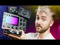 XLR Interfaces Are Getting SO GOOD - (Best Features and Worst Problems)